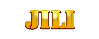 Slot RTP Tertinggi, Casino Live dan Togel Online