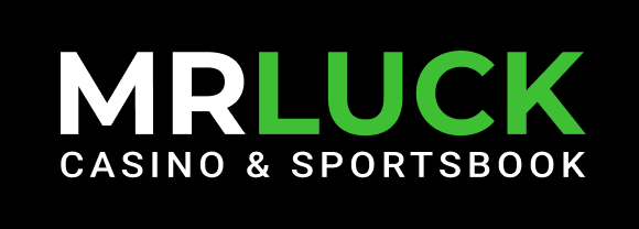 Slot RTP Tertinggi, Casino Live dan Togel Online