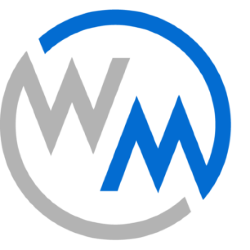 Slot RTP Tertinggi, Casino Live dan Togel Online