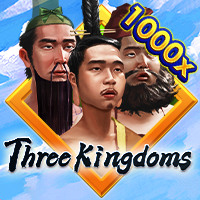 Three Little Pigs