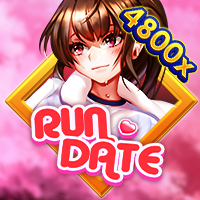 Run Date