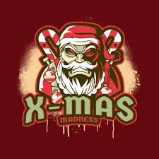 X'Mas LABUBU