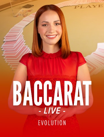 Baccarat C