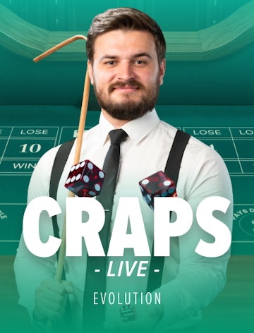 Craps