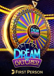 Dream Catcher