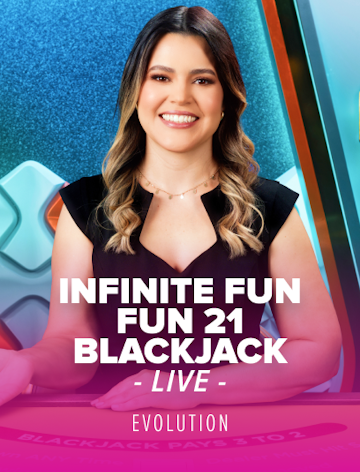 Free Bet Blackjack 3