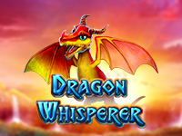 Dragon Whisperer