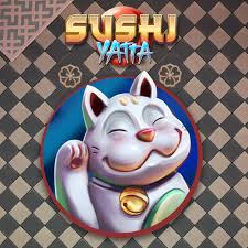 Sushi Yatta