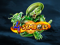 Four Symbols