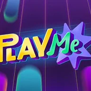 Play me