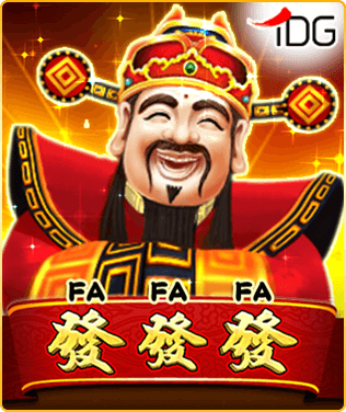 FaFaFa