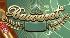 Baccarat
