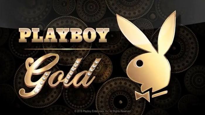 Baccarat - Playboy (NC)