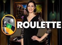Amstel Roulette