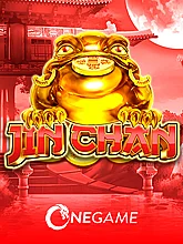 Jin_Chan
