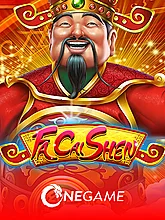 Fa_Cai_Shen