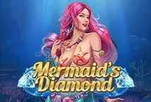 Mermaid's Diamond