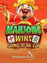 Mahjong X