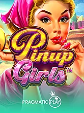 Pinup Girls