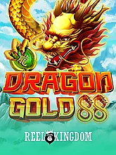 888 Gold