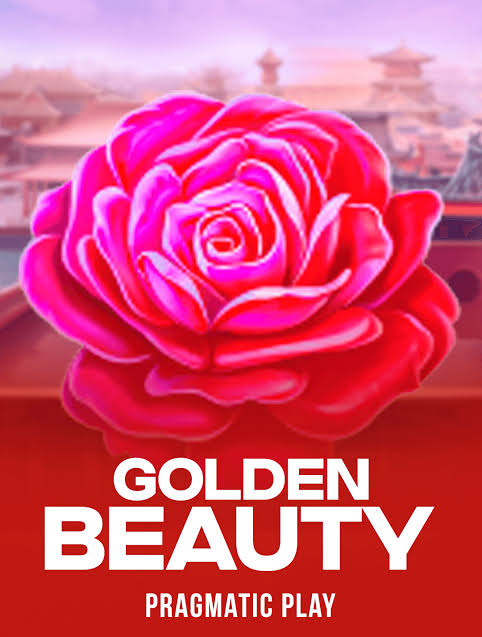 Golden Beauty