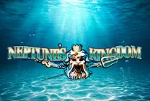Neptune's Kingdom