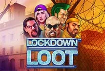 Lockdown Loot