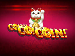 Coin! Coin! Coin!