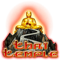 Thai Temple