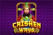 Caishen Ways