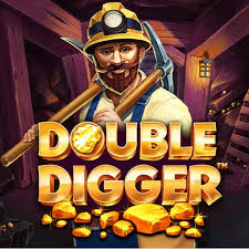 Double Digger B1