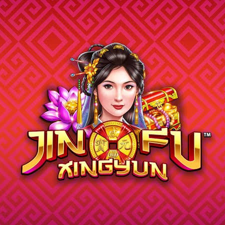 Jinfu Xingyun