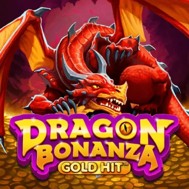 Gold Pile: New Years Gold