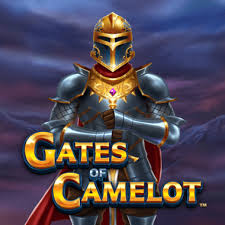 Gem Splash: Kings Court