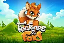 Fortunes of the Fox