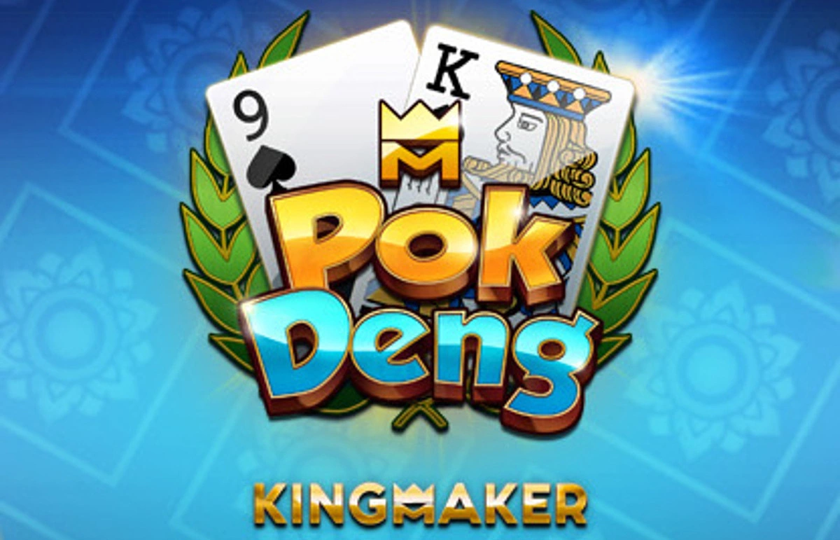 100 PokDeng