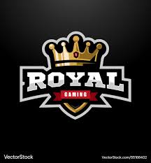 Royal Shooter