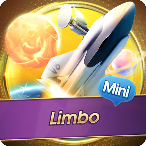 Limbo