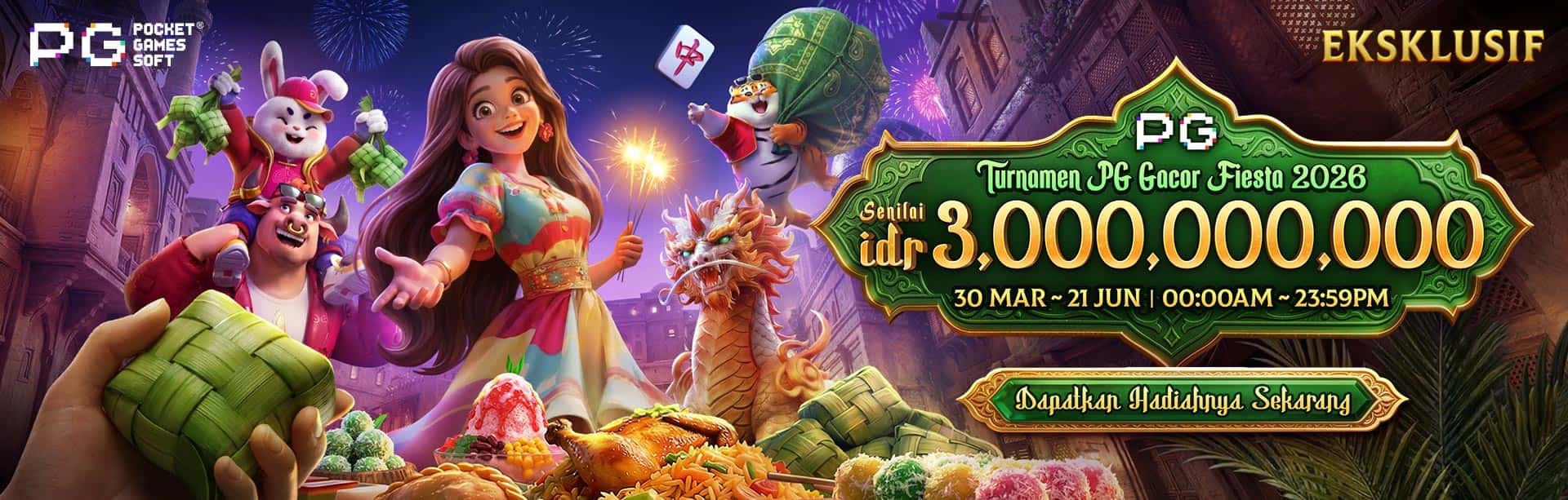 Slot RTP Tertinggi, Casino Live dan Togel Online