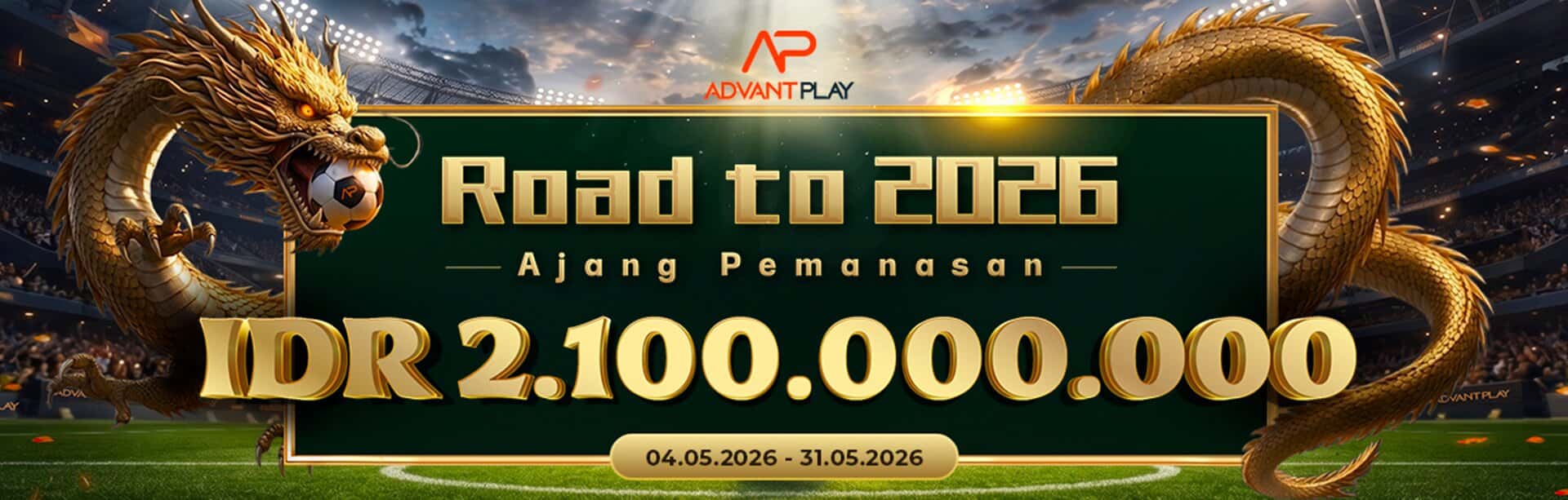 Slot RTP Tertinggi, Casino Live dan Togel Online