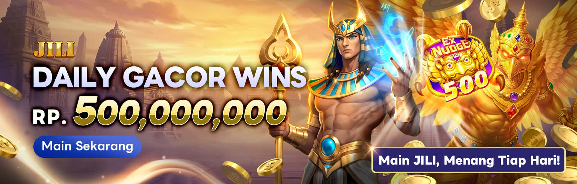 Slot RTP Tertinggi, Casino Live dan Togel Online